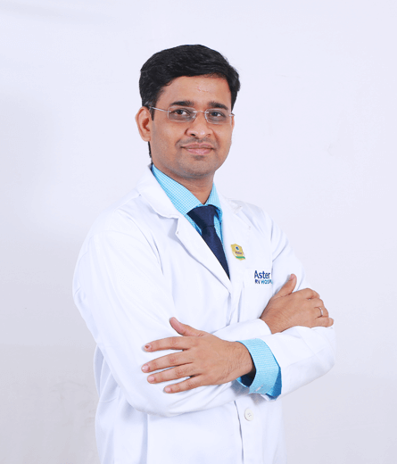 دکتر علی جهانبخش